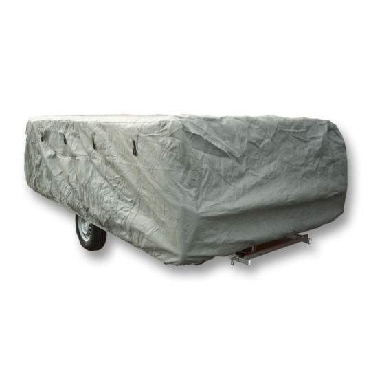Outdoor Storage Cover( Small)
