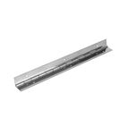 Show more information on Stainless Steel Folding Wardrobe Hinge (All Models woth Folding Wardrobes) Stainless Steel Folding Wardrobe Hinge (All Models woth Folding Wardrobes)