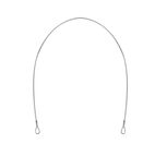 Show more information on Bed Hoop Support Wire (All Six Berth Folding Bed Models) Bed Hoop Support Wire (All Six Berth Folding Bed Models)