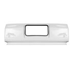 Show more information on Front panel without door, Pathfinder 1998 - Present. Pullman 1995 - Onwards Conway Crusader 2004 - Onwards Front panel without door, Pathfinder 1998 - Present. Pullman 1995 - Onwards Conway Crusader 2004 - Onwards