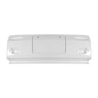 Show more information on Front panel complete including door, Pathfinder 1998 - Present. Pullman 1995 - Onwards, Conway Crusader 2004 - Onwards Front panel complete including door, Pathfinder 1998 - Present. Pullman 1995 - Onwards, Conway Crusader 2004 - Onwards