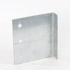 Show more information on Motor Mover 180mm Drop Plates for Fiesta and Countryman Models (EM203) Motor Mover 180mm Drop Plates for Fiesta and Countryman Models (EM203)