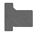 Show more information on Fiesta Four Berth Special Replacement Carpet Fiesta Four Berth Special Replacement Carpet