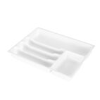 Show more information on Universal Cutlery Tray Universal Cutlery Tray