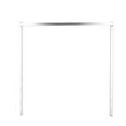 Show more information on Rear Pull Out Bed Support for Pathfinder, Pullman, Sterling, and Crusader (2008 Onwards) Rear Pull Out Bed Support for Pathfinder, Pullman, Sterling, and Crusader (2008 Onwards)