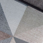 Show more information on Pennine Scatter Cushions Pennine Scatter Cushions