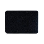 Show more information on Black Sparkle Table Top For All Models (Except Sterling) Black Sparkle Table Top For All Models (Except Sterling)