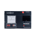 Show more information on Mains Power Panel Board PSU2005, All Models (2000 Onwards) Mains Power Panel Board PSU2005, All Models (2000 Onwards)