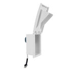 Show more information on Countryman Decals Countryman Decals