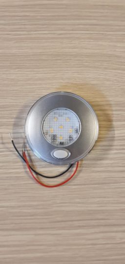 Downlighters New Design LED