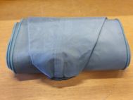 Pennine Air Porch 6 Replacement Grey Sleeve