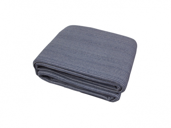 ground sheets for sale