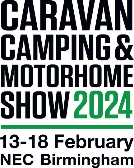 NEC - February 2024 - Come and see us in Hall 4