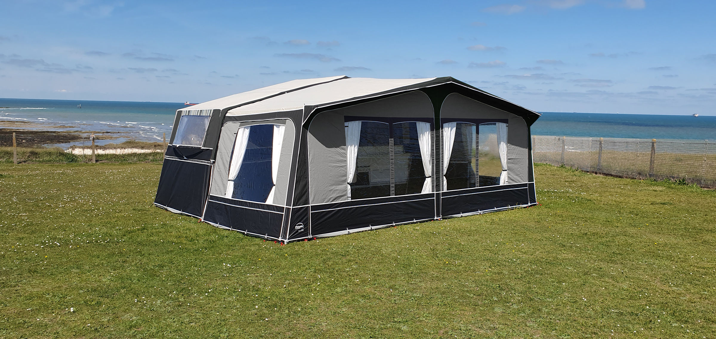 Pathfinder 2024 Incl Awning   Pennine Pathfinder 2023 1 (product Zoom) 