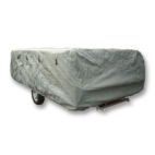 Outdoor Storage Cover (Medium)