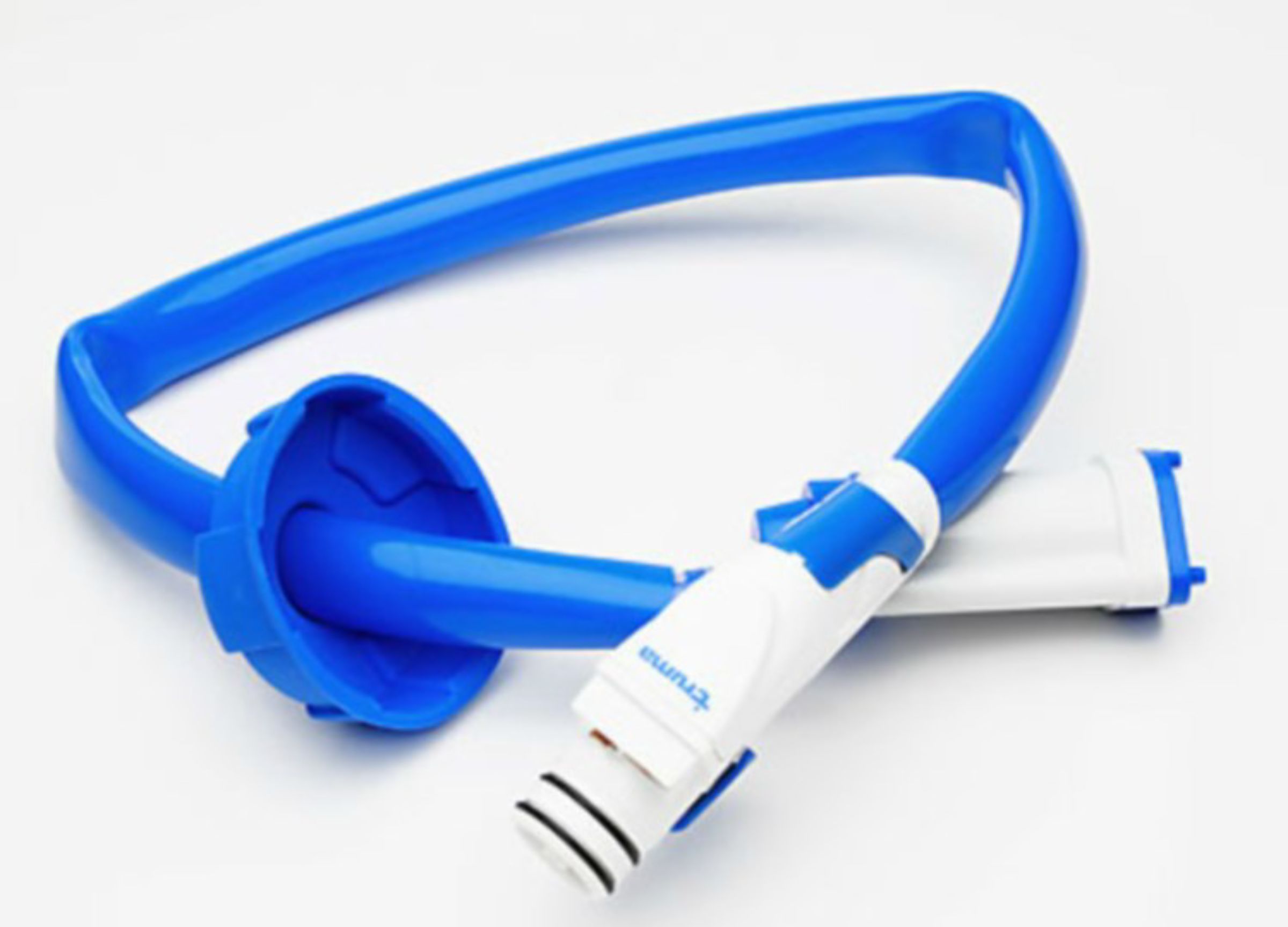 Truma Submersible Pump