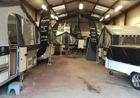 Showroom Open Monday - Thursday 10am - 3pm - OPEN DAY Saturday  9th July 10am - 12 Noon